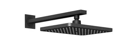 Душевая система встроенная Timo Torne SX-4319/03SM